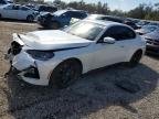 2 SERIES 