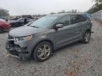 FORD EDGE , 2016