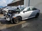 HONDA CIVIC , 2018
