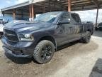 RAM 1500 , 2016