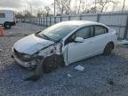 HONDA CIVIC , 2015
