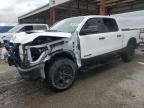 RAM 1500 , 2024