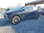 GMC ACADIA , 2018