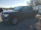 NISSAN FRONTIER , 2015