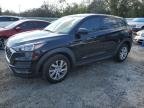 HYUNDAI TUCSON , 2020