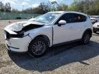 MAZDA CX-5 , 2020