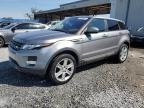 LAND ROVER RANGEROVER , 2015