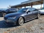 AUDI A6 , 2018