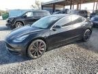 TESLA MODEL 3 , 2020