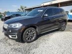 X5 