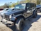 JEEP WRANGLER , 2016