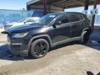 JEEP COMPASS , 2018