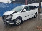 MINIVAN 