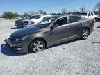 KIA OPTIMA , 2015
