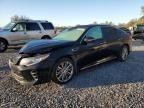 KIA OPTIMA , 2016