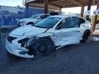 NISSAN ALTIMA , 2013