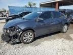 TOYOTA COROLLA , 2014