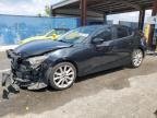 MAZDA 3 , 2014