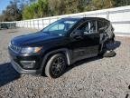 JEEP COMPASS , 2019