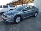 VOLKSWAGEN  JETTA , 2019