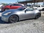 NISSAN 370Z , 2016