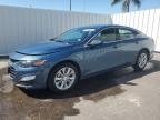 CHEVROLET MALIBU , 2024