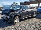 ACURA Rdx , 2016