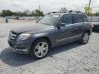 GLK-CLASS 