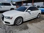 AUDI A4 , 2015