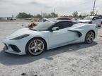 CHEVROLET CORVETTE , 2023