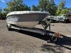 SEA RAY 230 SD , 2022