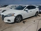 NISSAN ALTIMA , 2020