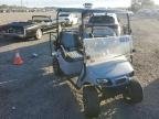 GOLF CART 