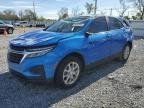 CHEVROLET EQUINOX , 2024