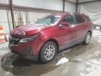 CHEVROLET EQUINOX , 2023