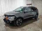 KIA NIRO WIND , 2024