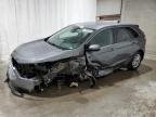 FORD EDGE , 2024