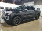 GMC SIERRA , 2020