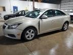 CHEVROLET CRUZE , 2014