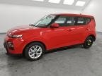 KIA SOUL , 2022