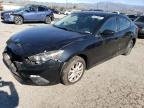 MAZDA 3 , 2015