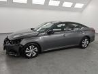 NISSAN ALTIMA , 2024
