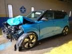 KIA SOUL , 2023