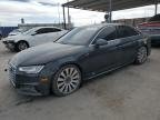AUDI A4 , 2018