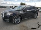 INFINITI QX50 , 2024