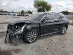 INFINITI QX50 , 2019