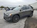 GMC ACADIA , 2019