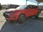 CHEVROLET BLAZER , 2024