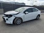 TOYOTA COROLLA , 2024