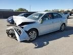 VOLKSWAGEN  JETTA , 2017